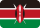 Kenya / English