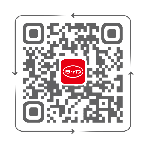 扫码下载尊龙凯时APP